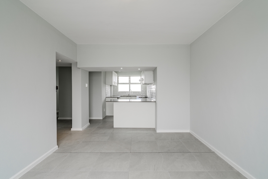 To Let 1 Bedroom Property for Rent in Cape Town City Centre Western Cape